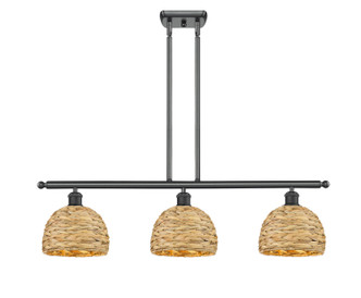 manufacturer_finish:Antique Brass