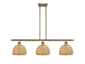 manufacturer_finish:Antique Brass