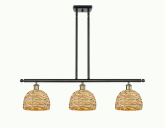 manufacturer_finish:Black Antique Brass