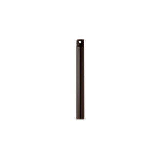 Maxim - FRD0108BZ - Fandelight Down Rod - Accessories - Bronze