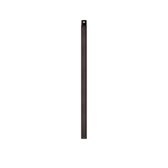 Maxim - FRD0118BZGT - Fandelight Down Rod - Accessories - Bronze Gilt