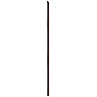 Maxim - FRD0136BZ - Fandelight Down Rod - Accessories - Bronze