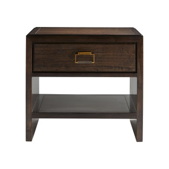 Ethan End Table (5605)