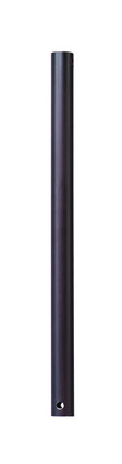 manufacturer_finish:Oil Rubbed Bronze