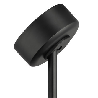 Accessories Sloped Ceiling Adapter (FSCKT45BK)