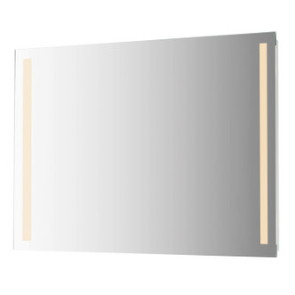 Maxim - MRL4830-2S30K - LED Mirror - Project Mirror - 2 Strip - Mirror