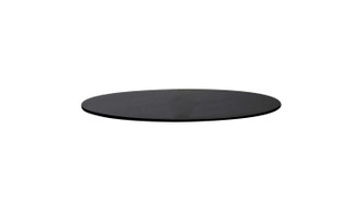Maxim - MSC26103BK - Cap - Outpost - Black