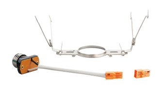 Maxim - RFK5762 - Diverse Retro Fit W/Bracket - Accessories