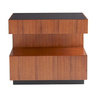 Geron End Table (5649)