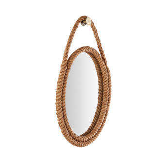 Iberis Mirror (5661)