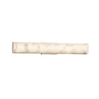 manufacturer_finish:Polished Chrome
