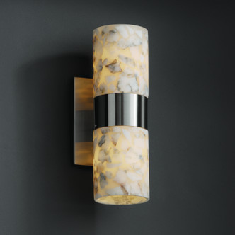 manufacturer_finish:Brushed Nickel|light_output:Unspecified