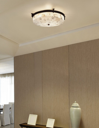 manufacturer_finish:Dark Bronze|light_source:Unspecified|light_output:Unspecified