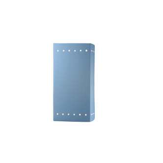 manufacturer_finish:Bisque|light_source:Unspecified|light_output:Unspecified