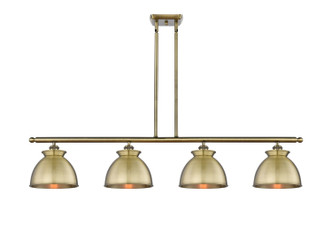 manufacturer_finish:Antique Brass|manufacturer_glass:Antique Brass|light_output:220.00lm|color_temperature:2200K|cri:99