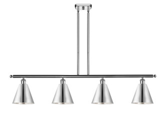 manufacturer_finish:Polished Chrome|manufacturer_glass:Polished Chrome|light_output:220.00lm|color_temperature:2200K|cri:99