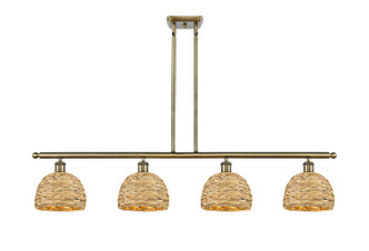 manufacturer_finish:Antique Brass