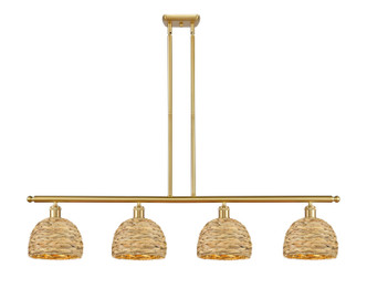manufacturer_finish:Satin Gold