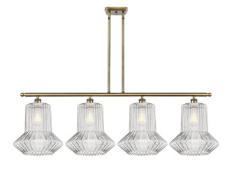 manufacturer_finish:Oil Rubbed Bronze|light_output:220.00lm|color_temperature:2200K|cri:99