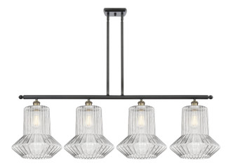 manufacturer_finish:Black Antique Brass|light_output:220.00lm|color_temperature:2200K|cri:99