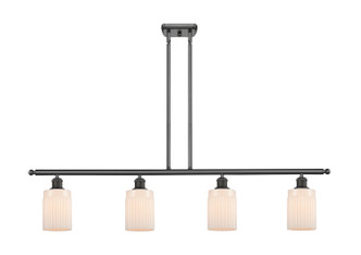 manufacturer_finish:Oil Rubbed Bronze|manufacturer_glass:Matte White|light_output:220.00lm|color_temperature:2200K|cri:99