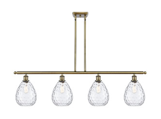 manufacturer_finish:Antique Brass|light_output:220.00lm|color_temperature:2200K|cri:99