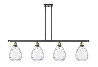 manufacturer_finish:Black Antique Brass|light_output:220.00lm|color_temperature:2200K|cri:99