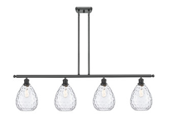 manufacturer_finish:Matte Black|light_output:220.00lm|color_temperature:2200K|cri:99
