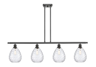 manufacturer_finish:Oil Rubbed Bronze|light_output:220.00lm|color_temperature:2200K|cri:99