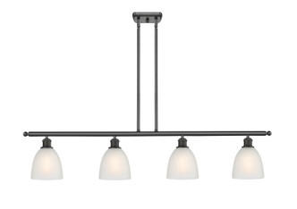 manufacturer_finish:Oil Rubbed Bronze|manufacturer_glass:White|light_output:220.00lm|color_temperature:2200K|cri:99