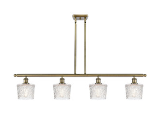 manufacturer_finish:Antique Brass|light_output:220.00lm|color_temperature:2200K|cri:99