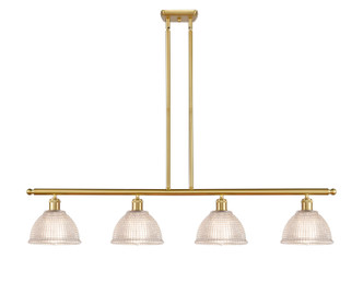 manufacturer_finish:Satin Gold|light_output:220.00lm|color_temperature:2200K|cri:99