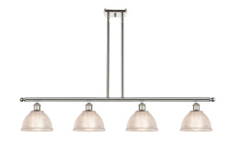 manufacturer_finish:Antique Brass|light_output:220.00lm|color_temperature:2200K|cri:99