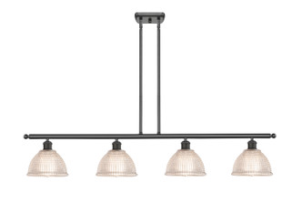 manufacturer_finish:Oil Rubbed Bronze|light_output:220.00lm|color_temperature:2200K|cri:99