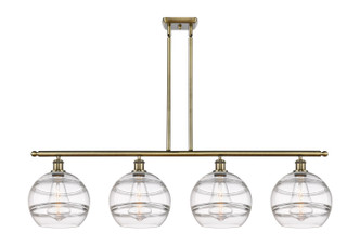 manufacturer_finish:Antique Brass|manufacturer_glass:Clear
