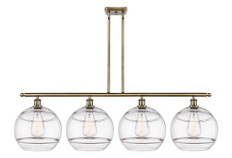 manufacturer_finish:Antique Brass|manufacturer_glass:Clear