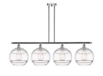 manufacturer_finish:Polished Chrome|manufacturer_glass:Clear