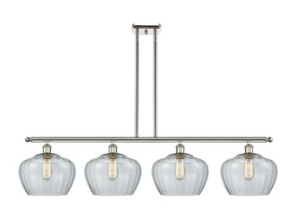 manufacturer_finish:Polished Nickel|manufacturer_glass:Clear|light_output:220.00lm|color_temperature:2200K|cri:99