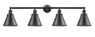 manufacturer_finish:Oil Rubbed Bronze|manufacturer_glass:Oil Rubbed Bronze|light_output:220.00lm|color_temperature:2200K|cri:99