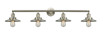 manufacturer_finish:Brushed Satin Nickel|manufacturer_glass:Brushed Satin Nickel|light_output:220.00lm|color_temperature:2200K|cri:99