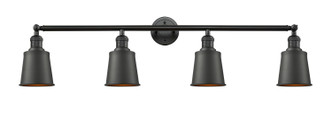 manufacturer_finish:Oil Rubbed Bronze|manufacturer_glass:Oil Rubbed Bronze|light_output:220.00lm|color_temperature:2200K|cri:99