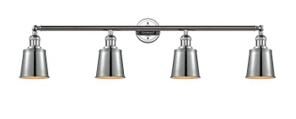 manufacturer_finish:Polished Chrome|manufacturer_glass:Polished Chrome|light_output:220.00lm|color_temperature:2200K|cri:99