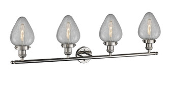 Franklin Restoration LED Bath Vanity (215-PN-G165-LED)