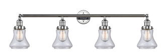 manufacturer_finish:Polished Chrome|light_output:220.00lm|color_temperature:2200K|cri:99