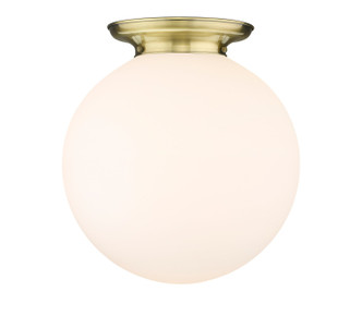 manufacturer_finish:Antique Brass|manufacturer_glass:Matte White