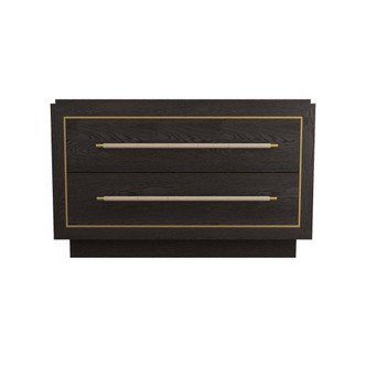Puckett Side Table