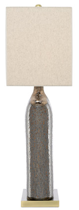 Musing One Light Table Lamp (6000-0094)