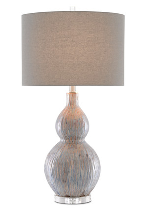 Idyll One Light Table Lamp (6000-0610)