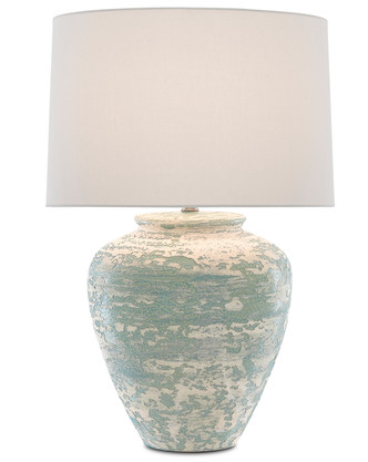 Mimi Collection One Light Table Lamp (6000-0617) Mimi Collection One Light Table Lamp (6000-0617)