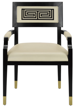 Artemis Collection Chair (7000-0322)